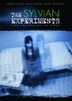 THE SYLVIAN EXPERIMENTS Cheap