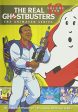 REAL GHOSTBUSTERS, THE - VOLUME 10 (SOUS-TITRES FRANAIS) For Cheap