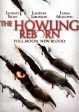 THE HOWLING REBORN Supply