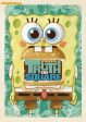 SPONGEBOB SQUAREPANTS: TRUTH OR SQUARE [IMPORT] For Discount