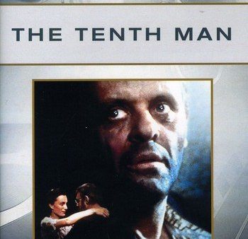 THE TENTH MAN [IMPORT] For Cheap