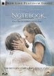 THE NOTEBOOK (2004) Online Hot Sale