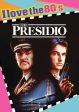 THE PRESIDIO (BILINGUAL) For Cheap