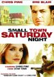 SMALL TOWN SATURDAY NIGHT For Cheap