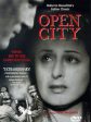 OPEN CITY Cheap