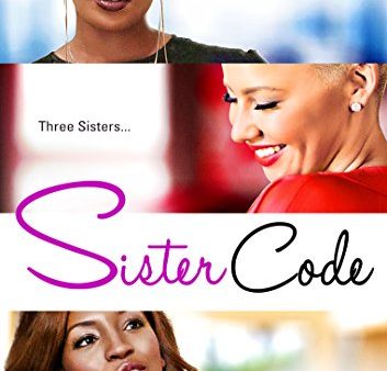 SISTER CODE Discount