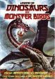 THE LEGEND OF DINOSAURS AND MONSTER BIRDS Online Sale