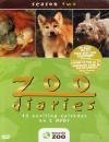 ZOO DIARIES VOL. 2 Online Hot Sale